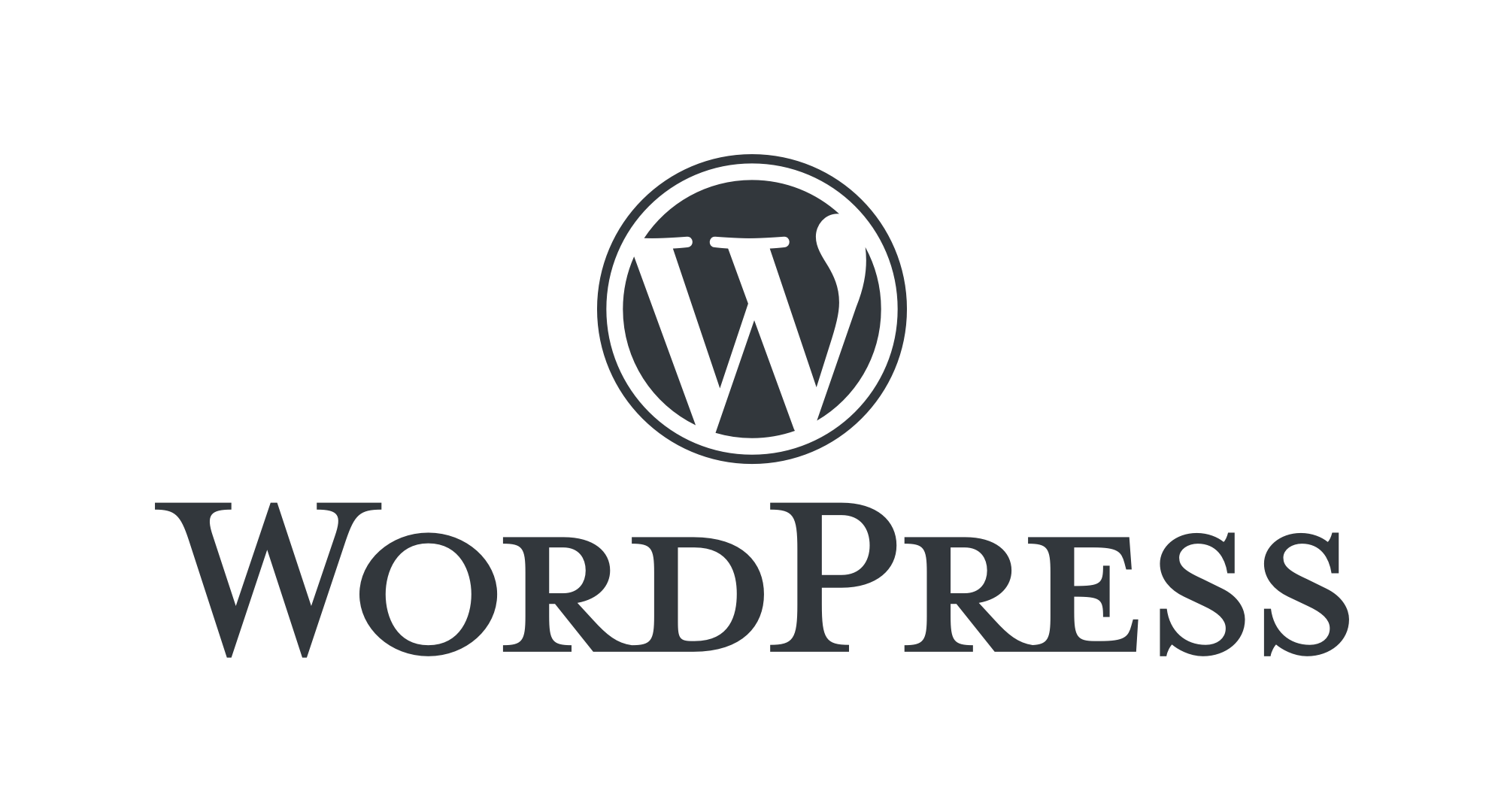 WordPress関連記事