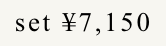 Times New Roman
